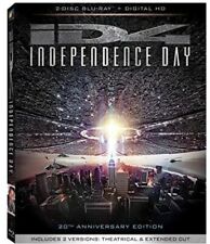 Independence day 20th for sale  Swansboro