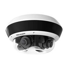 Telecamera multidirezionale co usato  Pieve Emanuele
