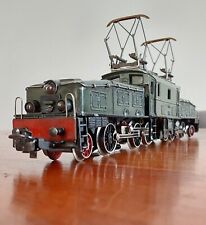 Märklin ccs 800 gebraucht kaufen  Göppingen