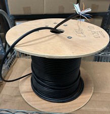 Cat network cable for sale  North Salt Lake