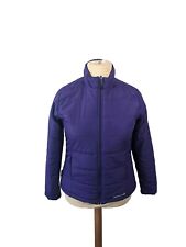 Merrell puffer jacket for sale  BRISTOL