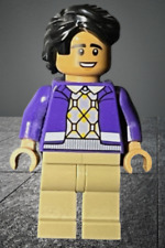 Lego minifigur idea017 gebraucht kaufen  Bottrop