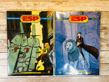 Esp scarabeo numeri usato  Orsago