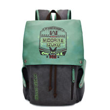 Attack titan rucksack gebraucht kaufen  Köln