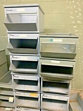 Large metal stacking for sale  Tunnel Hill