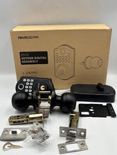 Akagear keyless entry for sale  Albemarle