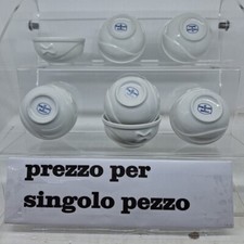 Porcellane barilla anni usato  Pieve di Cento