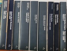 Collezione architetti electa usato  Bergamo