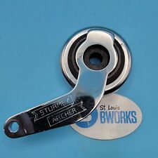 Nos sturmey archer for sale  Saint Louis