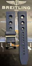 Watch Accessories for sale  Pompano Beach