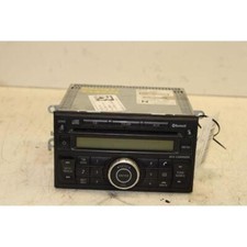 28184jd45a radio per usato  Ferrara