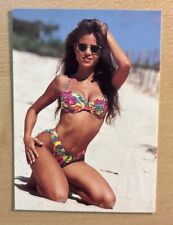 Ujena swimwear illustrated for sale  Clackamas