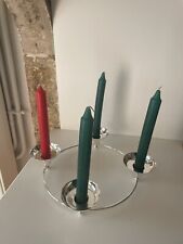 Partylite porte bougie d'occasion  Saint-Georges-de-Reneins