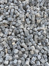 Granit plfaster natursteine gebraucht kaufen  Hameln