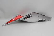 Aprilia rsv4 1000 for sale  Denver