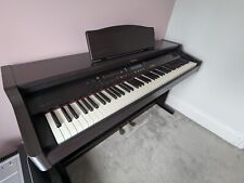 Roland 177 digital for sale  SOLIHULL