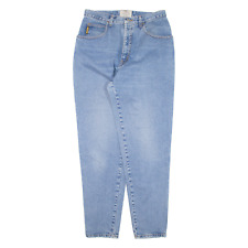 Armani jeans womens for sale  BLACKBURN