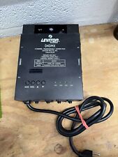 Leviton d4dmx md5 for sale  Cape Coral