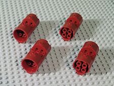 Lego engines cylinder for sale  HARTLEPOOL