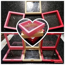 Scatola confezione regalo usato  Ragusa