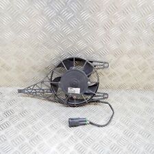 Ventilador de radiador intercooler PEUGEOT 207 CC turbo 9680003280 1.6 gasolina 110kw 2007 comprar usado  Enviando para Brazil