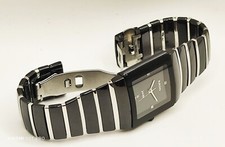 Orologio rado jubile usato  Venegono Superiore