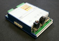 Schleicher promodul p02 gebraucht kaufen  Giebelstadt