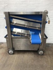 Apv baker perkins for sale  BOLTON