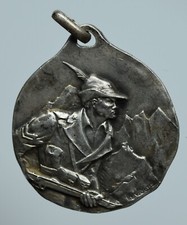 Medaglia sottomarino bagnolini usato  Monte di Procida