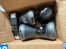 camera wifi hd samsung for sale camera wifi hd samsung for sale Doylestown