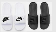 Big sale nike for sale  EYEMOUTH