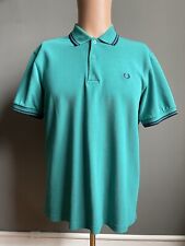 Fred perry twin for sale  Atlanta