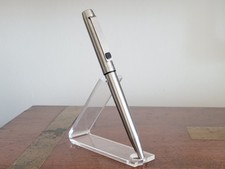Parker ballpoint pen for sale  CHICHESTER