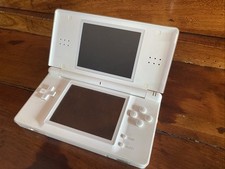 nintendo ds lite rotta usato nintendo ds lite rotta usato Macerata