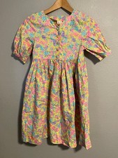 Vintage hanna andersson for sale  Ralls