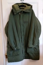 Genuine vintage swedish for sale  ILKLEY