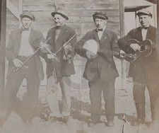 Band men violin for sale  Duluth