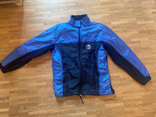 Sportjacke langlauf jogging gebraucht kaufen  München