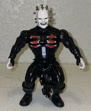 Pinhead hellraiser iii for sale  Austin