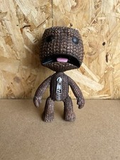 Sackboy sack boy for sale  THORNTON-CLEVELEYS