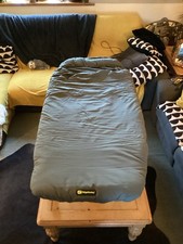 Ridgemonkey rm150 junior for sale  TONBRIDGE