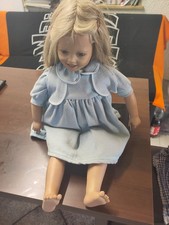 Annette himstedt lisa gebraucht kaufen  Dortmund
