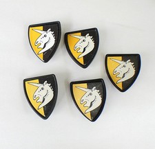 Playmobil klicky ritterburg gebraucht kaufen Playmobil klicky ritterburg gebraucht kaufen  Essen