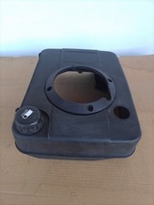 Premier tank benzin gebraucht kaufen  Deutschland