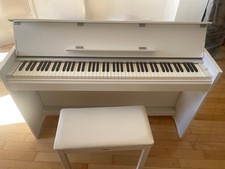 Yamaha arius series for sale  BRISTOL