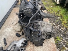 Transporter 2003 2009 for sale  ENNISKILLEN