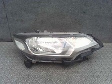 Farol direito HONDA Fit 2014 DAA-GP5 33100T5AJ11 [usado] [PA111669794], usado comprar usado  Enviando para Brazil