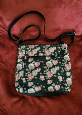 Bueno adjustable crossbody for sale  Dayton