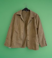 Indian jacket 42 gebraucht kaufen  Hannover