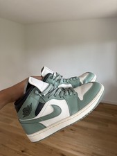 Nike wmns air gebraucht kaufen  Stuttgart